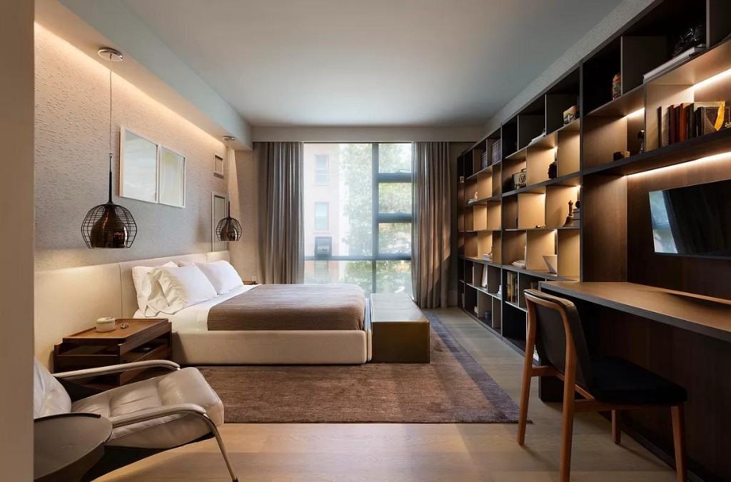 9th Ave #3J - Photo 6 of 20