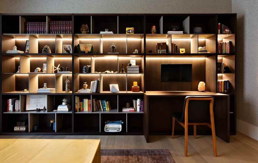 9th Ave #3J - Photo 7 of 20