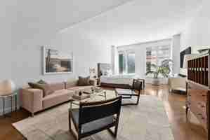 featured image of W 12th St #3C