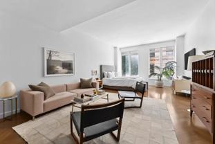 W 12th St #3C - Photo 1 of 1