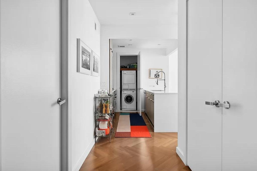 W 12th St #3C - Photo 6 of 7