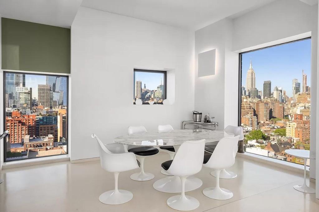 11th Ave #20B - Photo 5 of 14