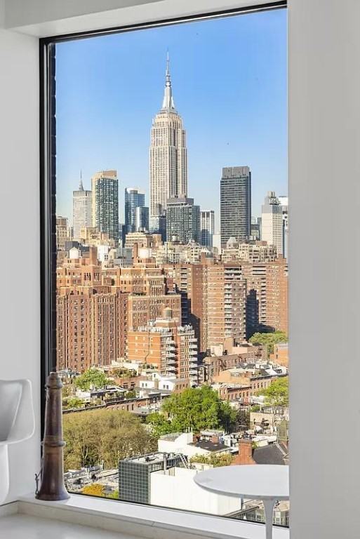 11th Ave #20B - Photo 6 of 14