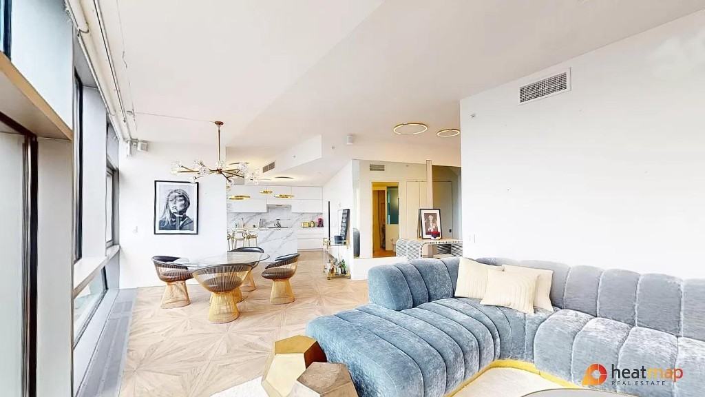 11th Ave #12B - Photo 2 of 20