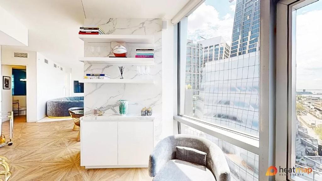 11th Ave #12B - Photo 4 of 20