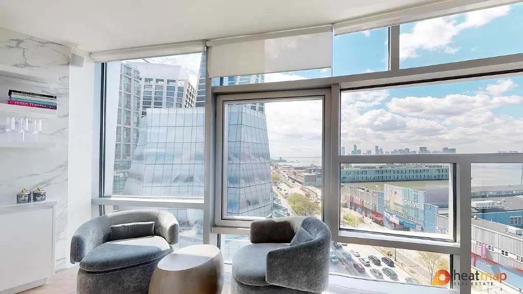 11th Ave #12B - Photo 5 of 20