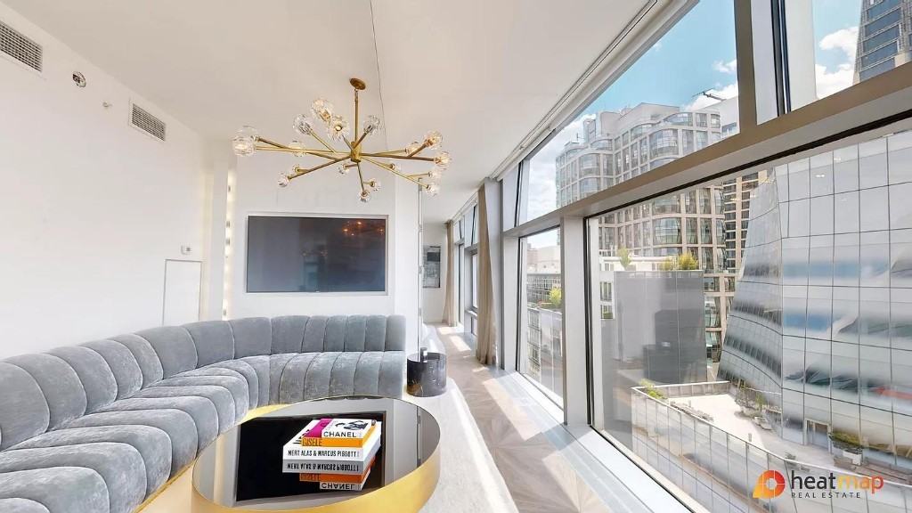 11th Ave #12B - Photo 7 of 20