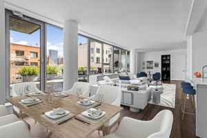 featured image of W 19th St #902