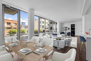 W 19th St #902 - Photo 1 of 1