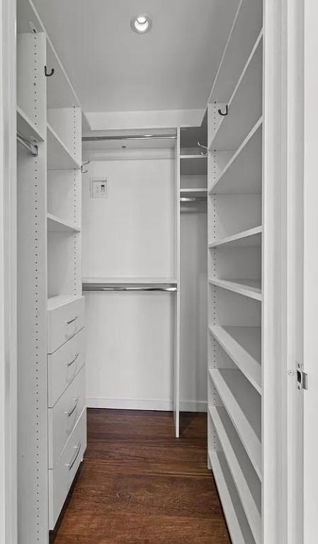 W 19th St #902 - Photo 7 of 14