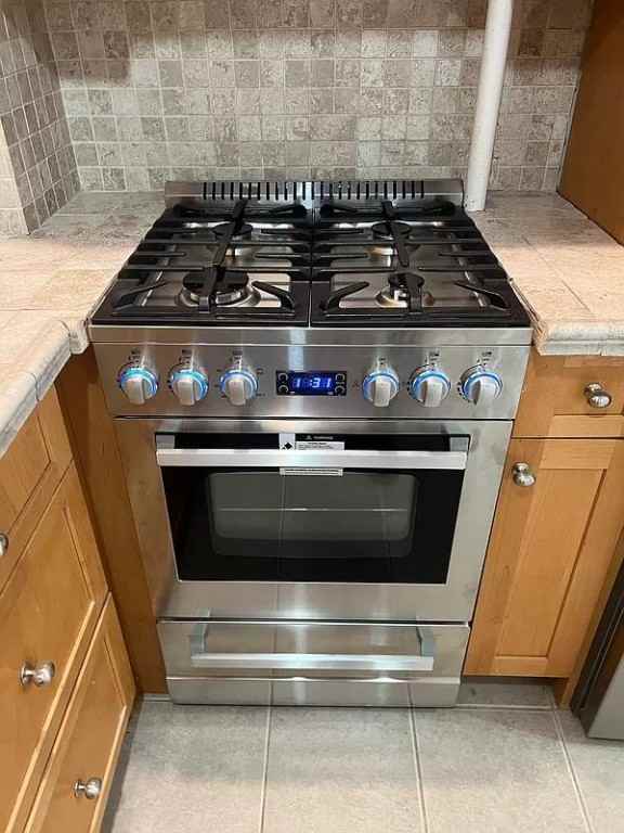 Christopher St #1G - Photo 4 of 11