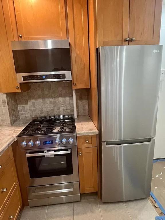 Christopher St #1G - Photo 5 of 11