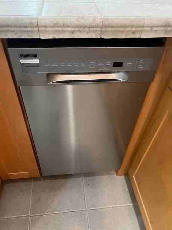 Christopher St #1G - Photo 6 of 11