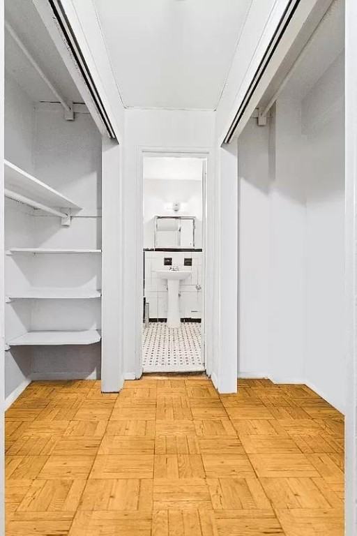 Christopher St #1G - Photo 7 of 11