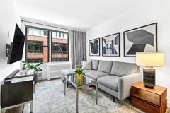 Christopher St #3U - Photo 1 of 1