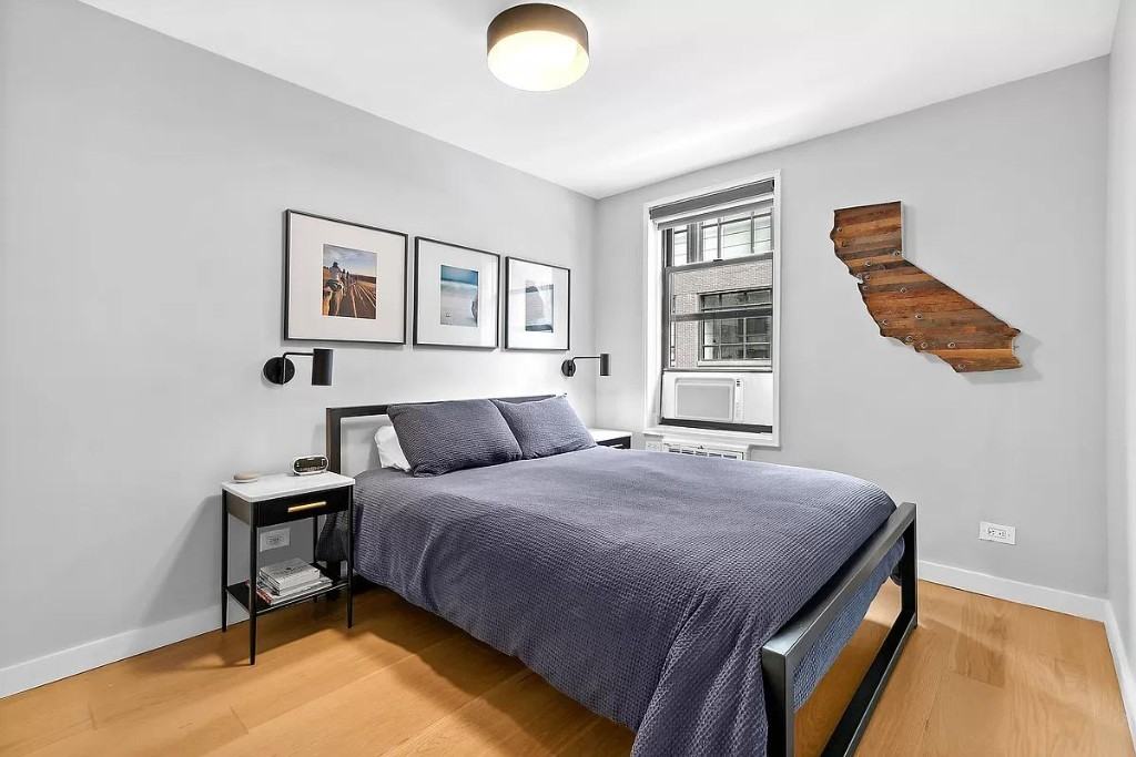 Christopher St #3U - Photo 4 of 8