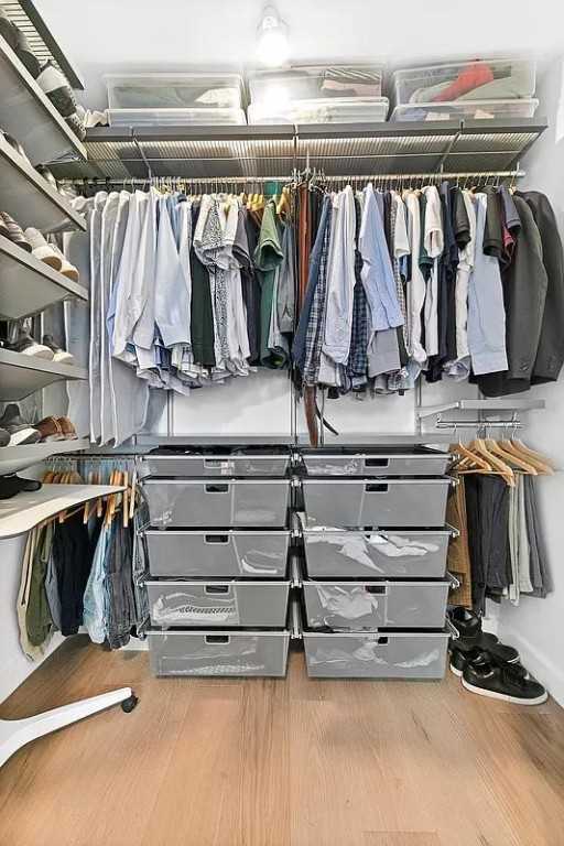 Christopher St #3U - Photo 5 of 8