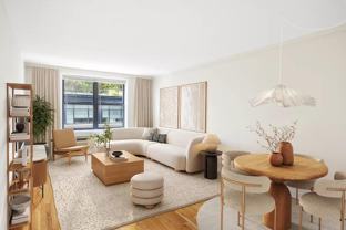 Christopher St #5X - Photo 1 of 1