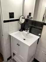 Christopher St #1P - Photo 1 of 1