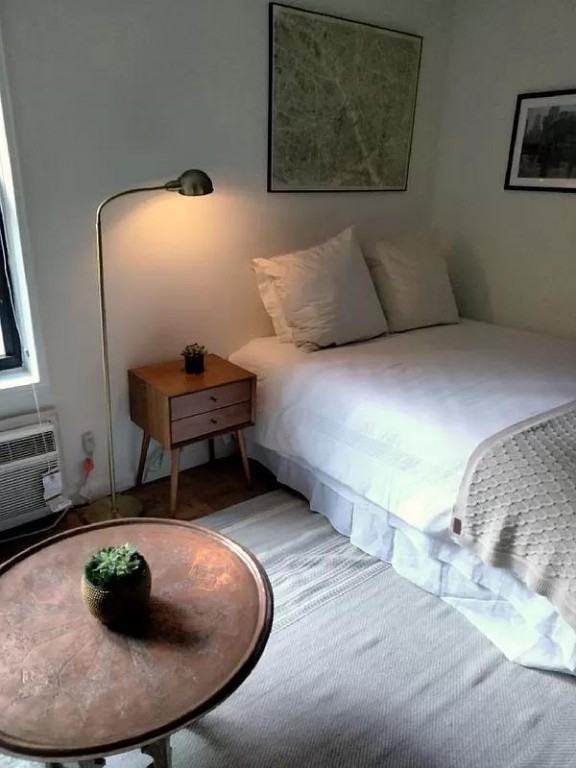 Christopher St #1P - Photo 2 of 13