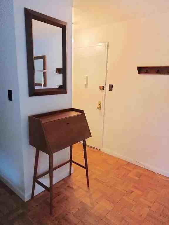 Christopher St #1P - Photo 7 of 13