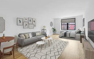 Christopher St #1J - Photo 1 of 1