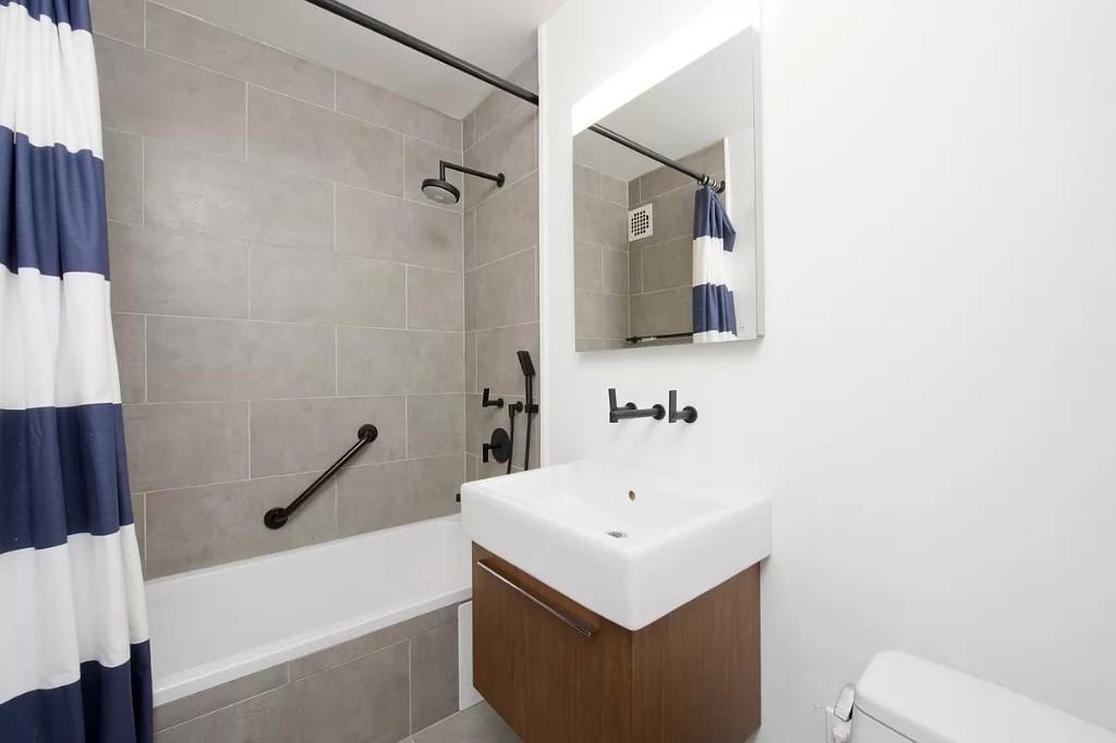 Christopher St #1J - Photo 3 of 13