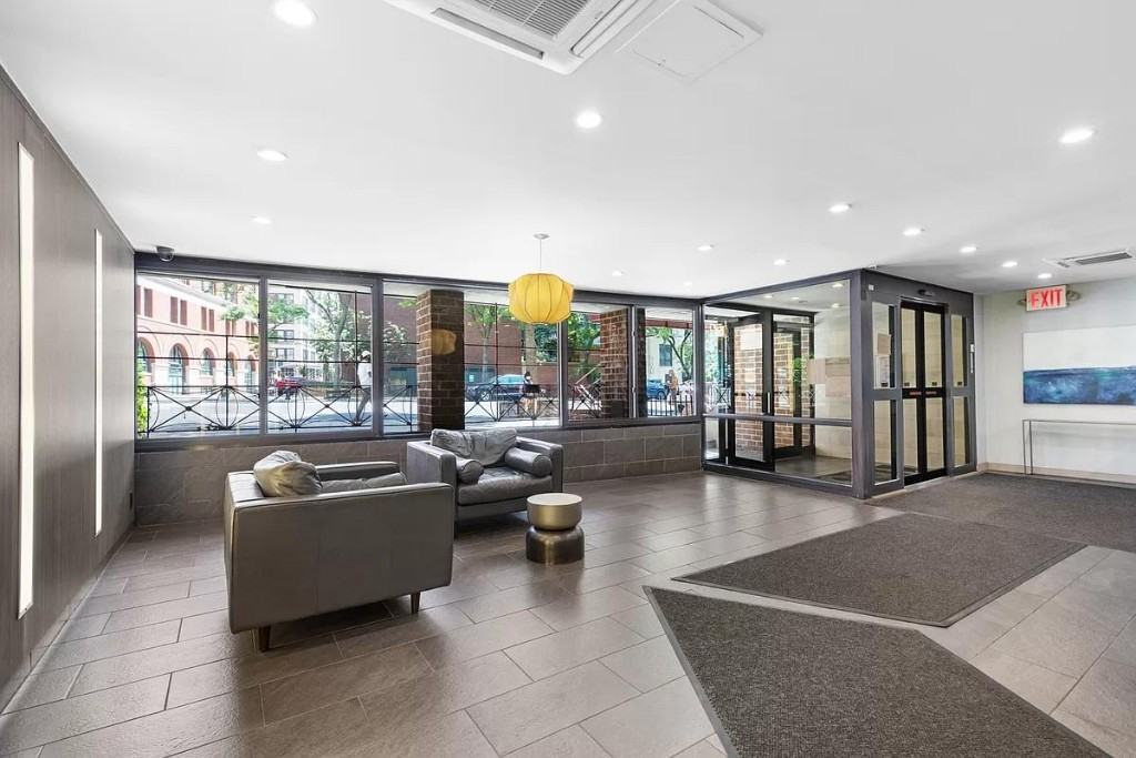 Christopher St #1J - Photo 5 of 13