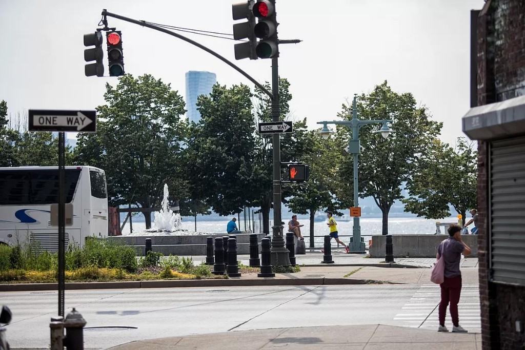 Christopher St #1J - Photo 7 of 13