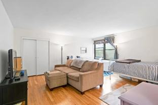 Christopher St #4P - Photo 1 of 1