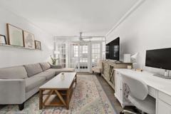 Christopher St #LT - Photo 1 of 1