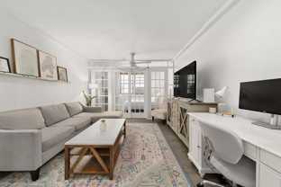 Christopher St #LT - Photo 1 of 1