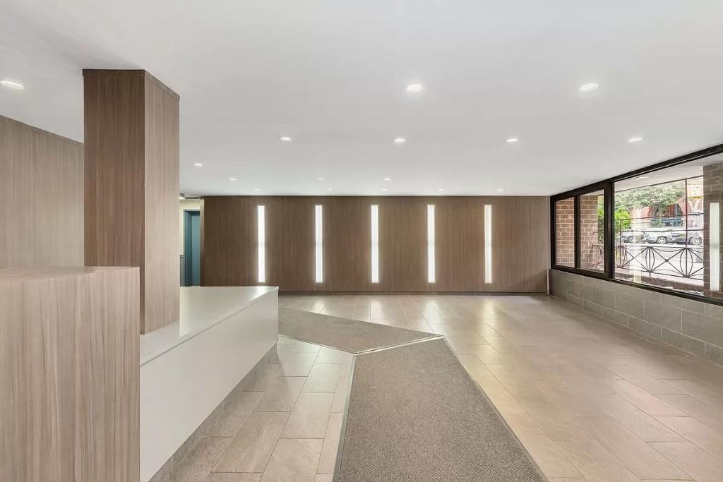 Christopher St #LT - Photo 5 of 7