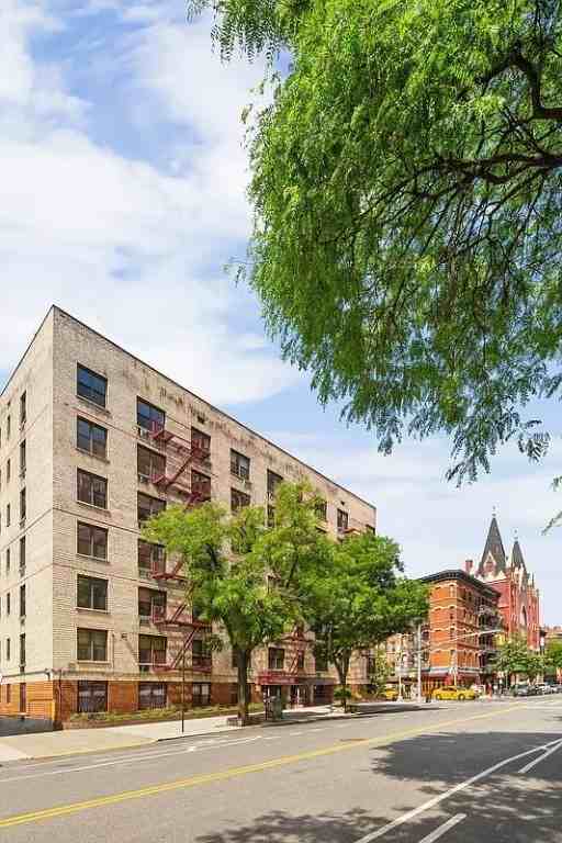 Christopher St #LT - Photo 6 of 7