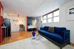 Christopher St #LQQ - Photo 1 of 1