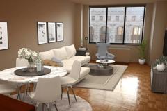 E 22nd St #30G - Photo 1 of 1