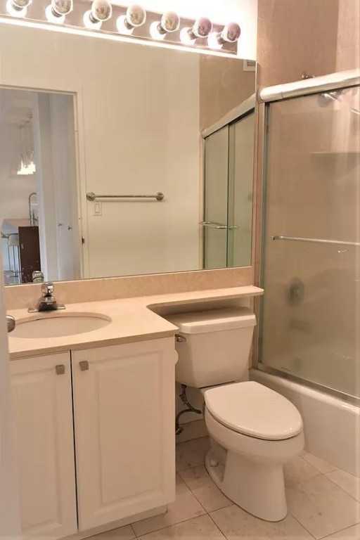 E 22nd St #30G - Photo 4 of 10