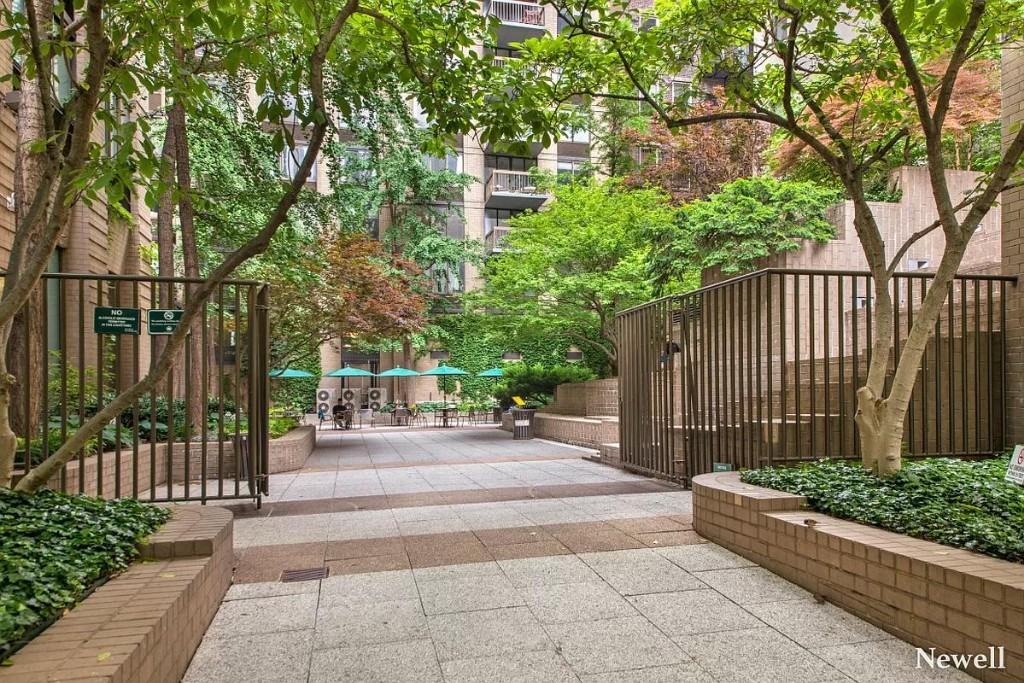 E 22nd St #30G - Photo 6 of 10