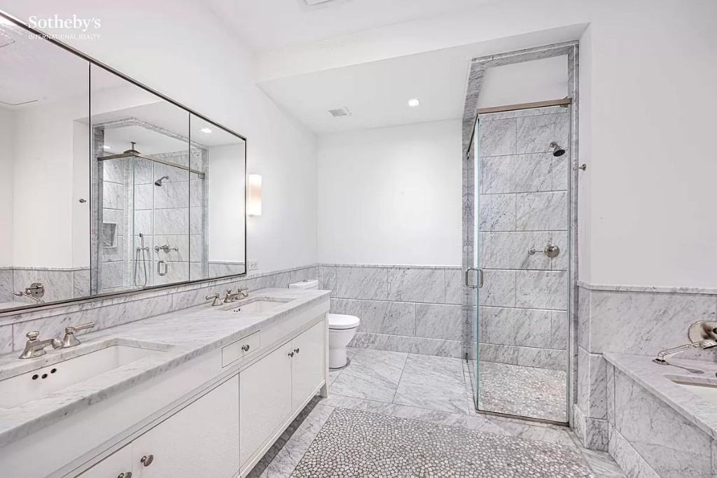 Madison Sq W #14D - Photo 6 of 14