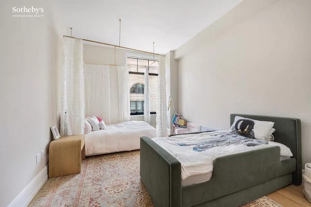 Madison Sq W #14D - Photo 7 of 14