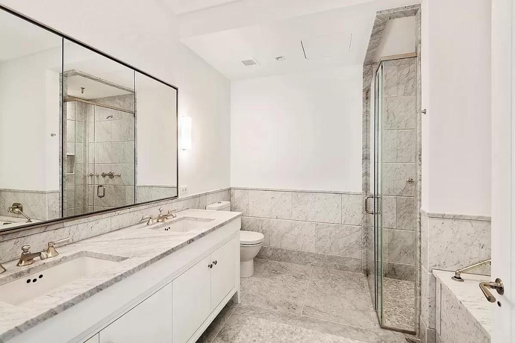 Madison Sq W #10A - Photo 4 of 12