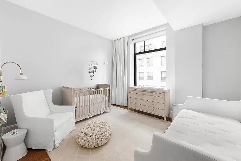 Madison Sq W #10A - Photo 5 of 12