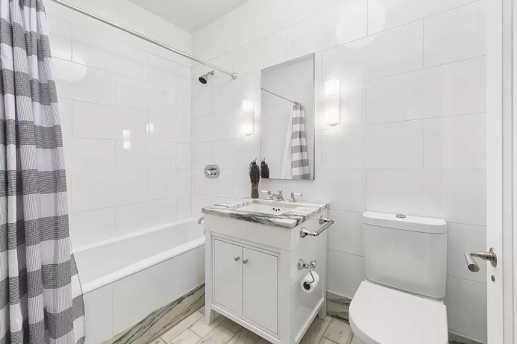 Madison Sq W #10A - Photo 6 of 12