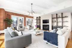 Astor Pl #10C - Photo 1 of 1