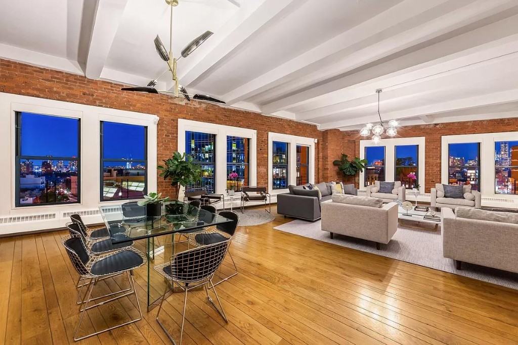 Astor Pl #10C - Photo 2 of 16