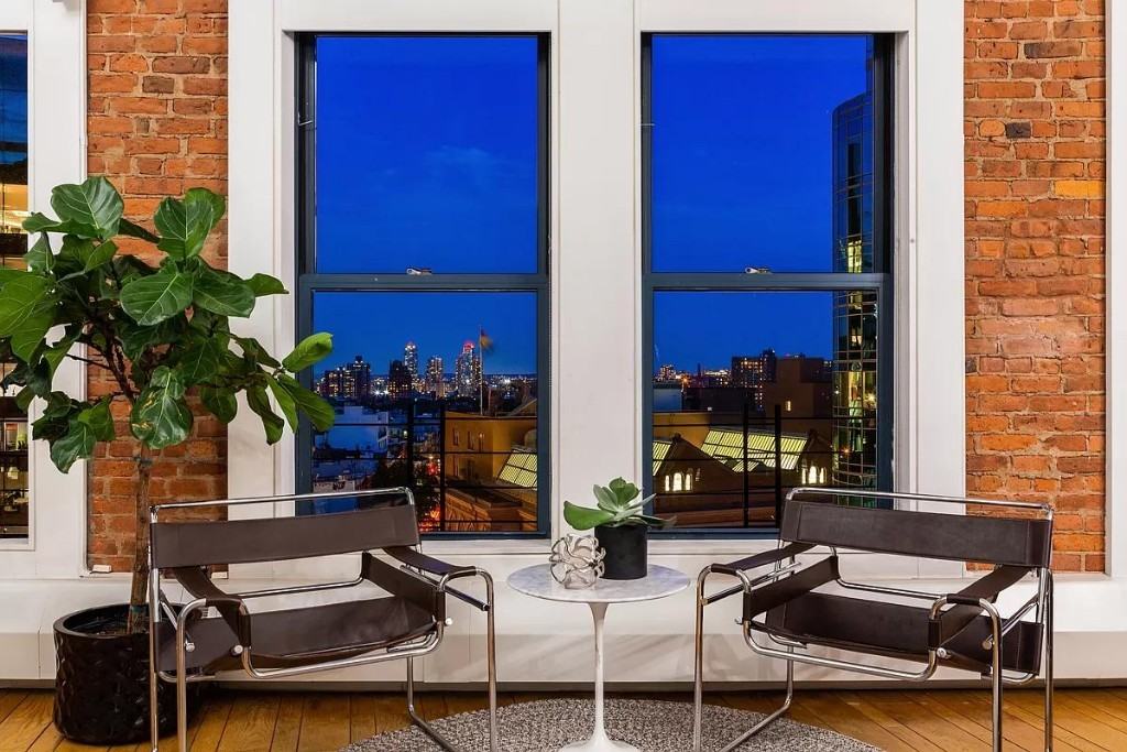 Astor Pl #10C - Photo 4 of 16