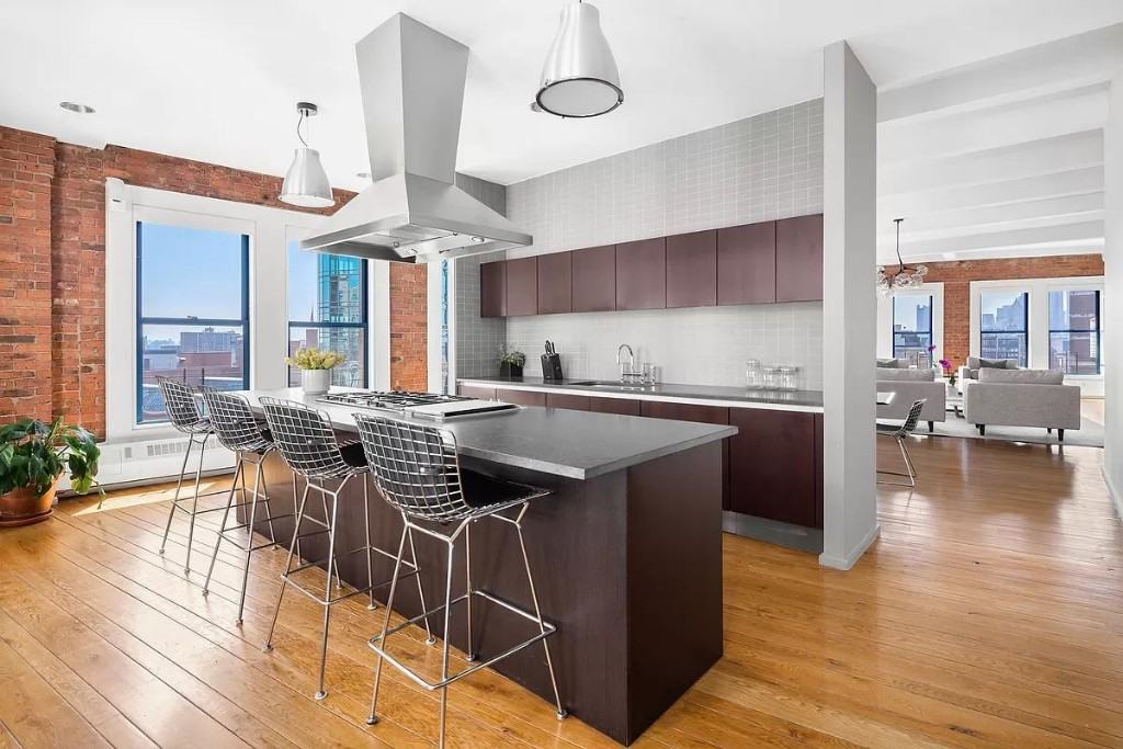 Astor Pl #10C - Photo 5 of 16