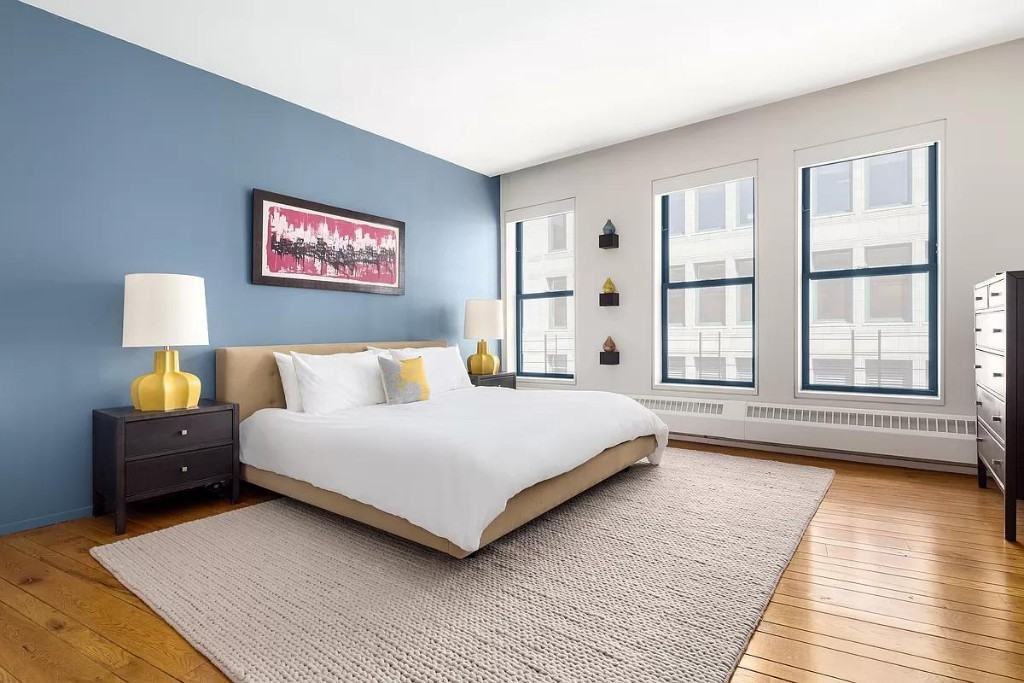 Astor Pl #10C - Photo 6 of 16