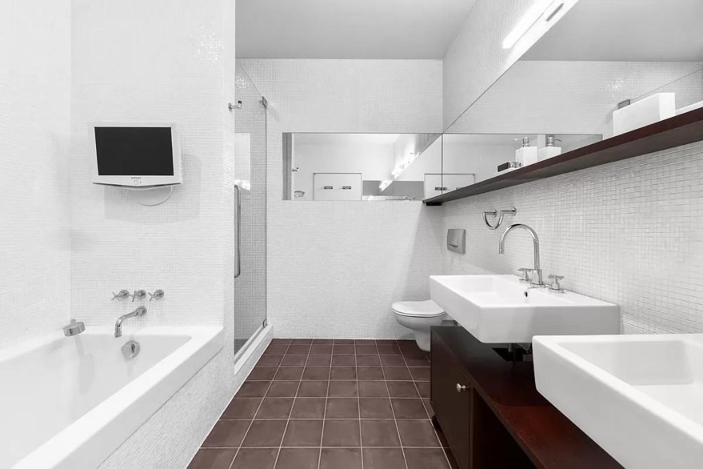 Astor Pl #10C - Photo 7 of 16