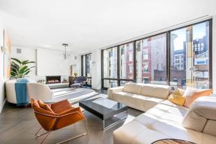 E 22nd St #TH2 - Photo 1 of 1